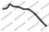 ORIGINAL IMPERIUM 223480 Radiator Hose